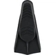 Ласты Aqua Speed Training Fins 137-26 2752 чорний 45-46 (5908217627520) - изображение 4