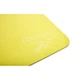 Коврик для йоги Reebok Double Sided Yoga Mat зелений RAYG-11042GR (885652020831) - изображение 6