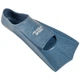 Ласты Aqua Speed Training Fins 137-01 60445 брудно-синій 35-36 (5905718604456) - изображение 2