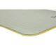 Коврик для йоги Reebok Double Sided Yoga Mat зелений RAYG-11042GR (885652020831) - изображение 3