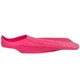Ласты Arena Fins Kid/JR 005465-200 рожевий 32-33 (3468336777039) - изображение 4