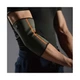 Фиксатор локтя LiveUp Elbow Support LS5633-LXL зелений Уні L/XL (2017013100052) - изображение 1