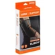 Фиксатор локтя LiveUp Elbow Support LS5633-LXL зелений Уні L/XL (2017013100052) - изображение 2