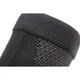 Фиксатор локтя Adidas Performance Elbow Support ADSU-13332 Чорний M (885652007610) - изображение 2