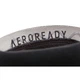 Фиксатор локтя Adidas Performance Elbow Support ADSU-13332 Чорний M (885652007610) - изображение 3