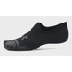 Носки Under Armour 1379502-001 Performance Tech 3 пари ULT чорний LG (196884001599) - изображение 3