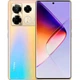 Мобільний телефон Infinix Note 40 Pro 12/256Gb NFC Titan Gold (4894947019432) - зображення 1