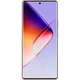 Мобільний телефон Infinix Note 40 Pro 12/256Gb NFC Titan Gold (4894947019432) - зображення 2
