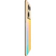 Мобільний телефон Infinix Note 40 Pro 12/256Gb NFC Titan Gold (4894947019432) - зображення 5