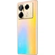 Мобільний телефон Infinix Note 40 Pro 12/256Gb NFC Titan Gold (4894947019432) - зображення 8