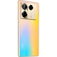 Мобільний телефон Infinix Note 40 Pro 12/256Gb NFC Titan Gold (4894947019432) - зображення 9