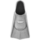 Ласты Aqua Speed Training Fins 137-37 60456 сірий 47-48 (5905718604562) - изображение 2