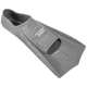 Ласты Aqua Speed Training Fins 137-37 60456 сірий 47-48 (5905718604562) - изображение 3