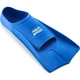 Ласты Aqua Speed Training Fins 137-11 2739 синій 39-40 (5908217627391) - изображение 2