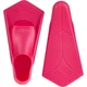 Ласты Arena Powerfin 95218-095 рожевий 33-34 (3468334697698) - изображение 3