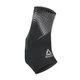 Фиксатор голеностопа Reebok Ankle Support чорний RRSU-13126 XL (885652012997) - изображение 1