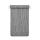 Коврик для йоги Reebok Camo Yoga Mat сірий 176 х 61 х 0,5 см RAYG-11045GR (885652020879) - изображение 4