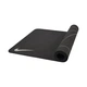 Коврик для йоги Nike Yoga Mat 4 MM сірий 61х172 см N.100.7517.012.OS (887791761811) - изображение 1