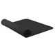Коврик для йоги Nike Yoga Mat 4 MM сірий 61х172 см N.100.7517.012.OS (887791761811) - изображение 2