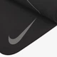 Коврик для йоги Nike Yoga Mat 4 MM сірий 61х172 см N.100.7517.012.OS (887791761811) - изображение 4