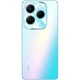 Мобільний телефон Infinix Hot 40 Pro 12/256Gb NFC Palm Blue (4894947018992) - зображення 3