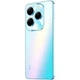 Мобільний телефон Infinix Hot 40 Pro 12/256Gb NFC Palm Blue (4894947018992) - зображення 4