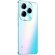 Мобільний телефон Infinix Hot 40 Pro 12/256Gb NFC Palm Blue (4894947018992) - зображення 5