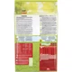 Сухой корм для собак Purina Friskies Active с говядиной 10 кг (7613031395484) - изображение 3