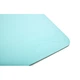 Коврик для йоги Reebok Double Sided Yoga Mat синій RAYG-11042BL (885652020824) - изображение 6