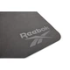 Коврик для йоги Reebok Double Sided Yoga Mat синій RAYG-11042BL (885652020824) - изображение 8