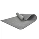 Коврик для йоги Reebok Camo Yoga Mat сірий, синій 176 х 61 х 0,5 RAYG-11045BL (885652020862) - изображение 1