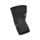 Фиксатор локтя Adidas Performance Elbow Support ADSU-13331RD Чорний/Червоний S (885652019408) - изображение 1