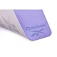 Коврик для йоги Reebok Double Sided Yoga Mat фіолетовий RAYG-11042PL (885652020848) - изображение 8