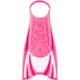 Ласты Aqua Speed Frog 520-03 6671 рожевий 25-29 (5908217666710) - изображение 4