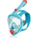 Маска для плавання Aqua Speed Spectra 2.0 KID 7080 бірюзовий 248-02 S (5908217670809) - зображення 1