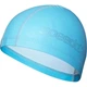 Шапка для плавания Speedo Pace Cap JU блакитний 8-720734604 OSFM (5053744299402) - изображение 1