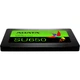 SSD диск A-DATA Ultimate SU650 120GB 2.5" SATA (ASU650SS-120GT-R) - зображення 4