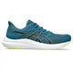 Кросівки чоловічі Asics JOLT 4 (1011B603-407) 41 укр (9) 27 см - зображення 1