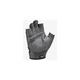 Перчатки для фитнеса Nike M Essential FG сірий, чорний Чол L N.LG.C5.044.LG (887791174567) - изображение 2