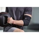 Фиксатор локтя Adidas Performance Elbow Support ADSU-13334 Чорний XL (885652007634) - изображение 7