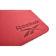 Коврик для йоги Reebok Double Sided Yoga Mat червоний RAYG-11042RD (885652020855) - изображение 6