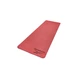 Коврик для йоги Reebok Double Sided Yoga Mat червоний RAYG-11042RD (885652020855) - изображение 9