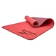 Коврик для йоги Reebok Double Sided Yoga Mat червоний RAYG-11042RD (885652020855) - изображение 11