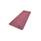 Коврик для йоги Reebok Double Sided Yoga Mat червоний RAYG-11042RD (885652020855) - изображение 2