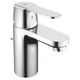 Смеситель Grohe Get S (32883000) - изображение 1