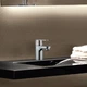 Смеситель Grohe Get S (32883000) - изображение 4