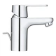 Смеситель Grohe Get S (32883000) - изображение 5