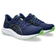 Кросівки чоловічі Asics JOLT 4 (1011B603-406) 42,5 укр (10) 28 см - зображення 3