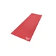 Коврик для йоги Reebok Yoga Mat червоний 173 x 61 x 0.4 см RAYG-11022RD (885652015820) - изображение 2