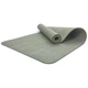 Килимок для йоги Reebok Camo Yoga Mat зелений 176 х 61 х 0,5 см RAYG-11045YL (885652020909) - зображення 1